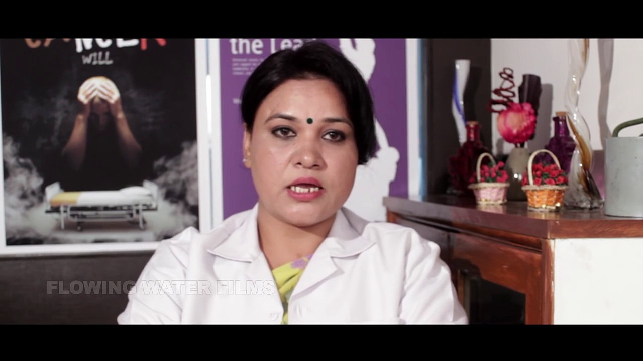 How to increase Penis Size?│Health Education Video