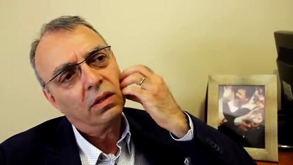 www ereglionder com tr nevzat çimenoğlu