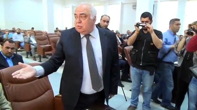 www ereglionder com tr zonguldak eregli belediye meclis toplantisi