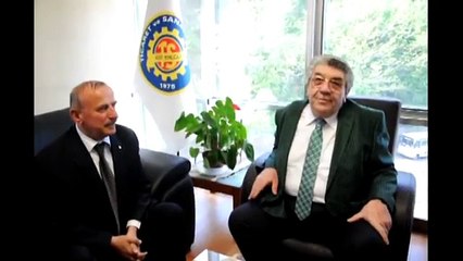 www ereglionder com tr eregli korfez tso