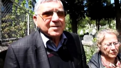 www ereglionder com tr osman zeki oral anma