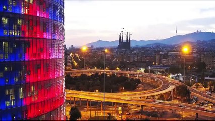 Espagne - www.envie-de-voyages.com