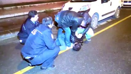 www ereglionder com tr alkollu eregli   Kopya mpg