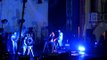15/24 Tegan & Sara - Night Watch @ The Aragon, Chicago, IL 3/26/10