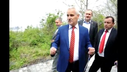 www ereglionder com tr eregli 100 yillik ayip