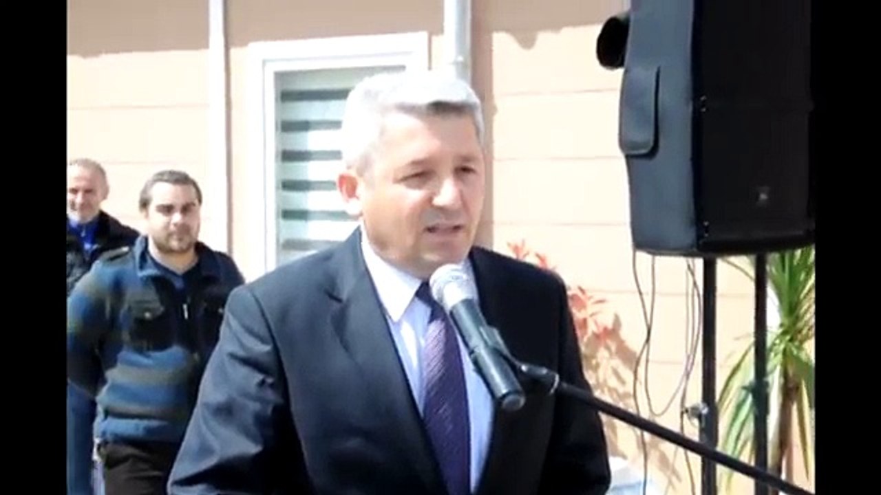 www ereglionder com tr eregli belediyesi itfaiye subesi