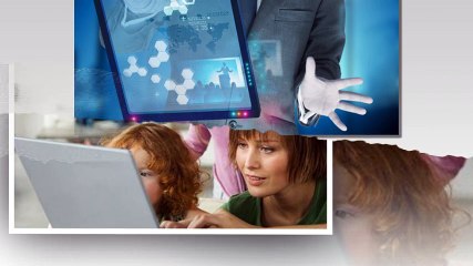 Run a Background Check on Someone