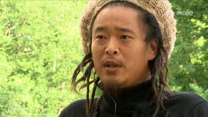 Musique : Rencontre avec le groupe Bouddhamajah (Vendée)