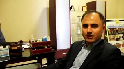 www ereglionder com tr isa mutlu