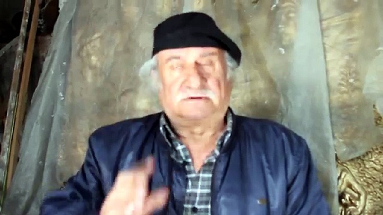 www ereglionder com tr yaman civan cilek heykeli