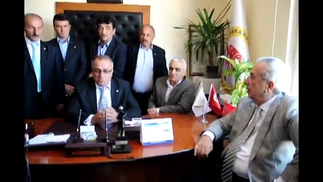 www ereglionder com tr mhp eregli ziyareit