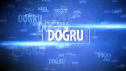 www ereglionder com tr murat çillioğlu