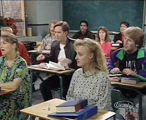 Kids In The Hall - S03e06