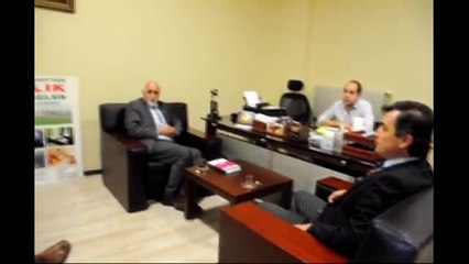 www ereglionder com tr HDP