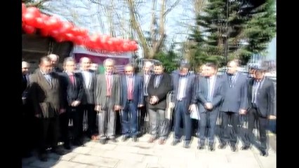 www ereglionder com tr eregli kutlu dogum haftasi