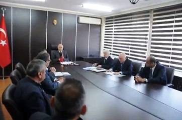 www ereglionder com tr eregli malzeme alimi ihalesi