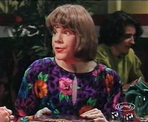 Kids In The Hall - S03e07