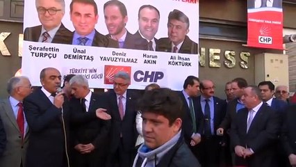 www ereglionder com tr eregli chp adaylar
