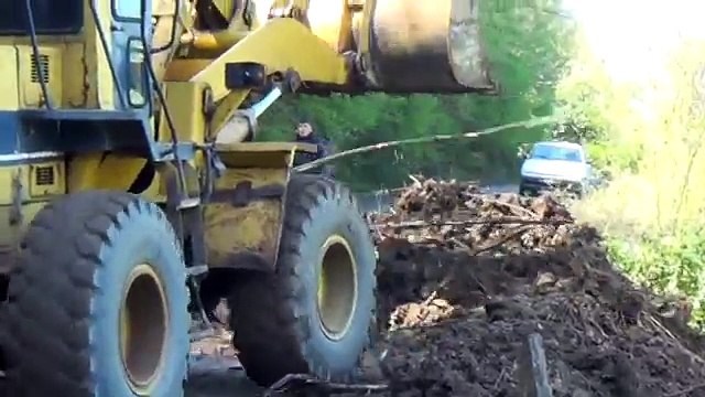 www ereglionder com tr eregli heyelan kandilli