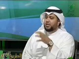 مصابيح الرساله   الشيخ ناصر القطامي  2