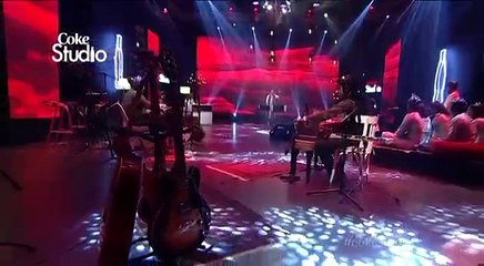 tajdare haram by atif aslam