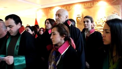 www ereglionder com tr eregli hukukcular tepki