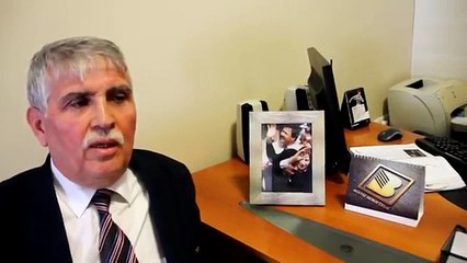 www eneglionder com tr metin kara