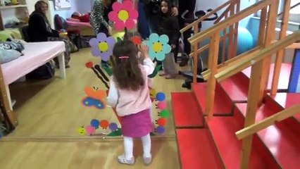 www ereglionder com tr mucizebebek