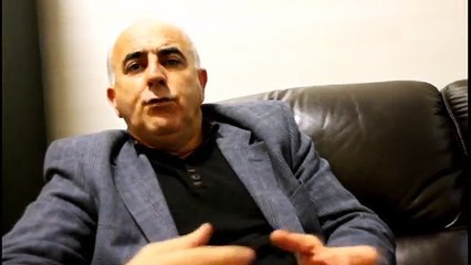 www ereglionder com tr yaşar balcı