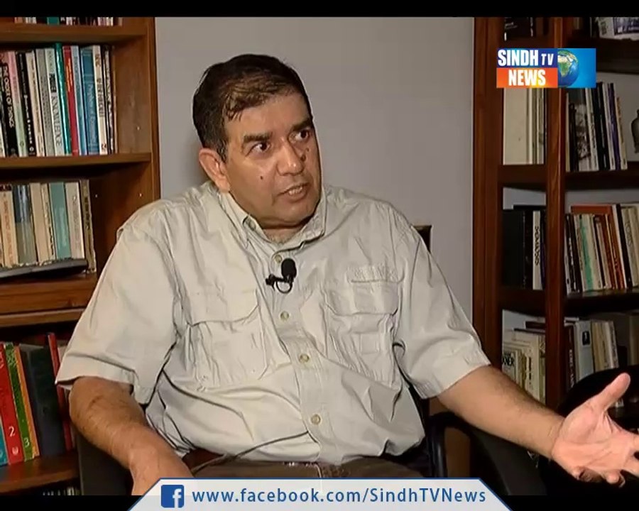 BEHIND THE NEWS 25-06-2016