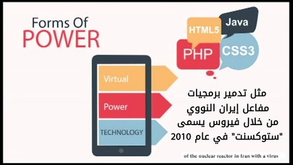 بالفيديو.. مالا تعرفه عن حروب الجيل الرابع.. أشهرها فيلم رامبو و"بريطانيا جوت تالنت"