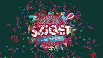 Jeu Concours avec Spi0n : 5x2 Pass 7 Jours à gagner pour le Sziget Festival 2016