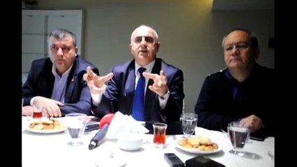 www ereglionder com tr eregli chp on secim