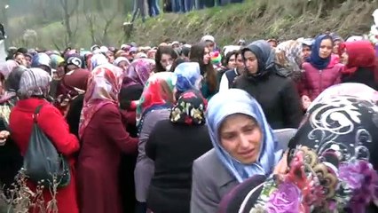 www ereglionder com tr maden iscisi gocuk topraga