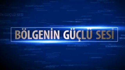 www ereglionder com tr adil ates basin toplantisi