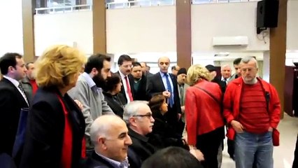 www ereglionder com tr chp delege eregli