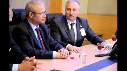 www ereglionder com tr ercan candan ankara eregli heyeti