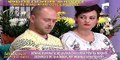 Mireasa Pt Fiul Meu 16 09 Ora 14 00 Part 1 Video Dailymotion
