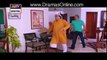 Bulbulay Episode 405  in HD 26th June 2016  part:2