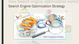 How To Draw Lacs Of Website Visitors With the help of SEO?