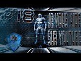 Je Vous Aide Sur YouTube #18 [Pas De Participation]