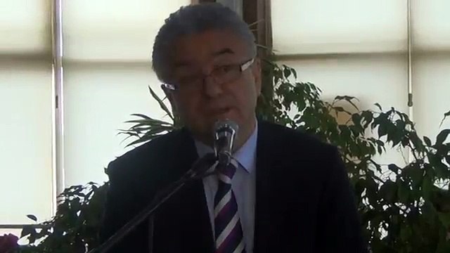 www ereglionder com tr serafettin turpcu aday adayi