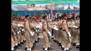 Pakistan Army Best Moments Watch This Documentaries