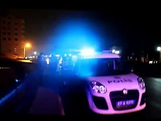 www ereglionder com tr