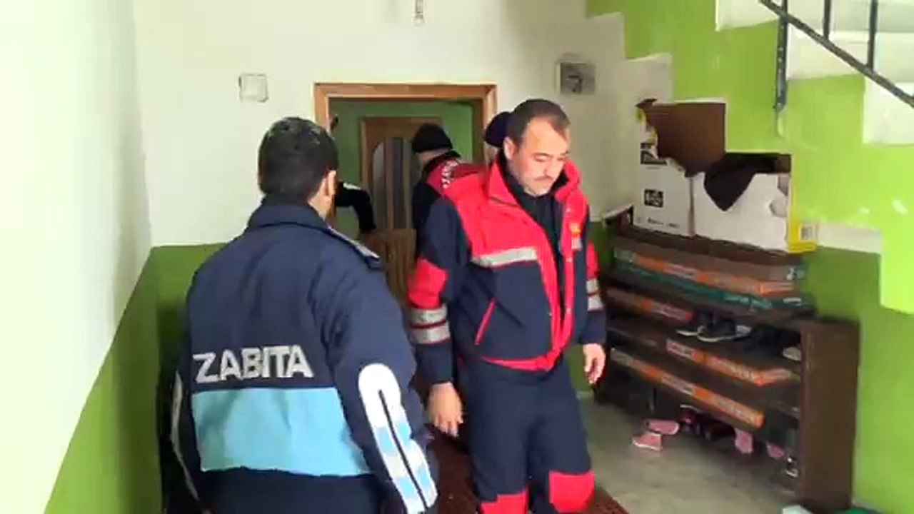 www ereglionder com tr eregli belediyesi ekipleri yardim