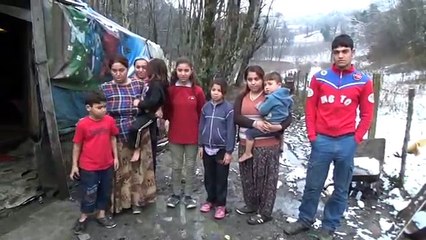 www ereglionder com tr barakadayasam