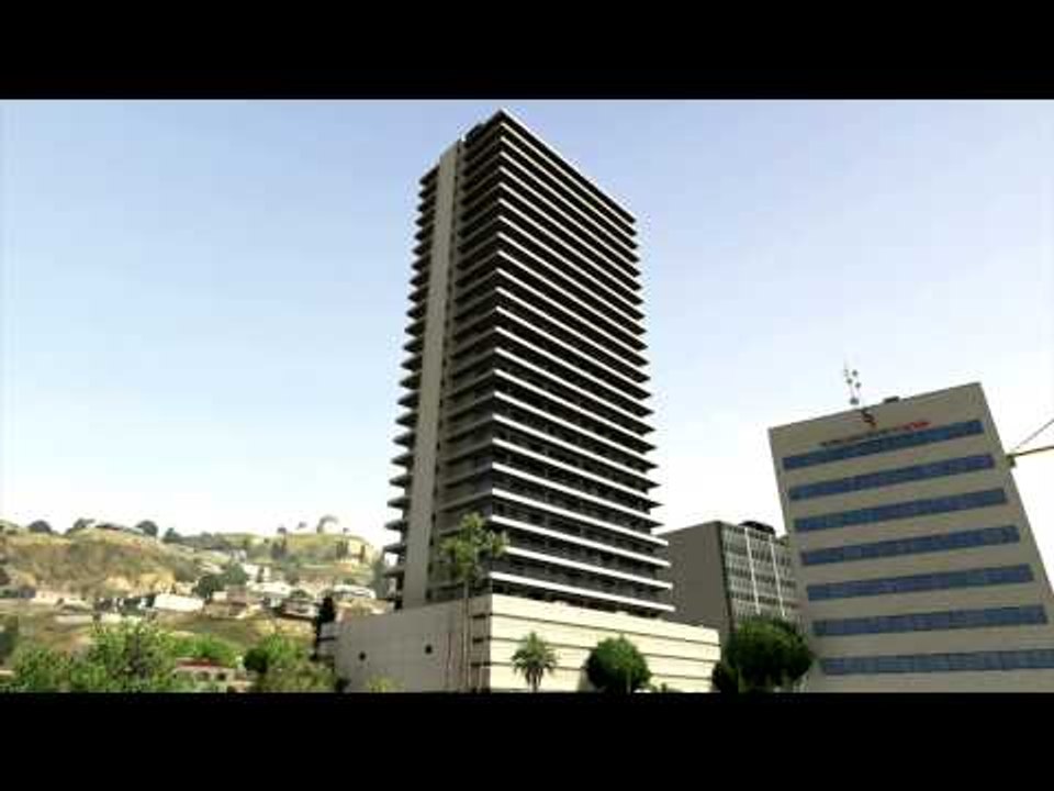 Not so fast, Rockstar