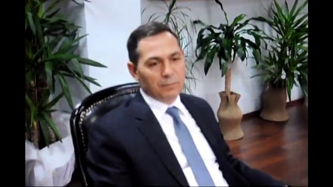 imamhatip
