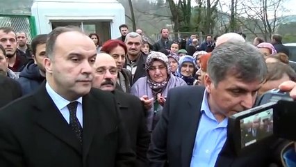 www ereglionder com tr hema kandilli eylem madenci