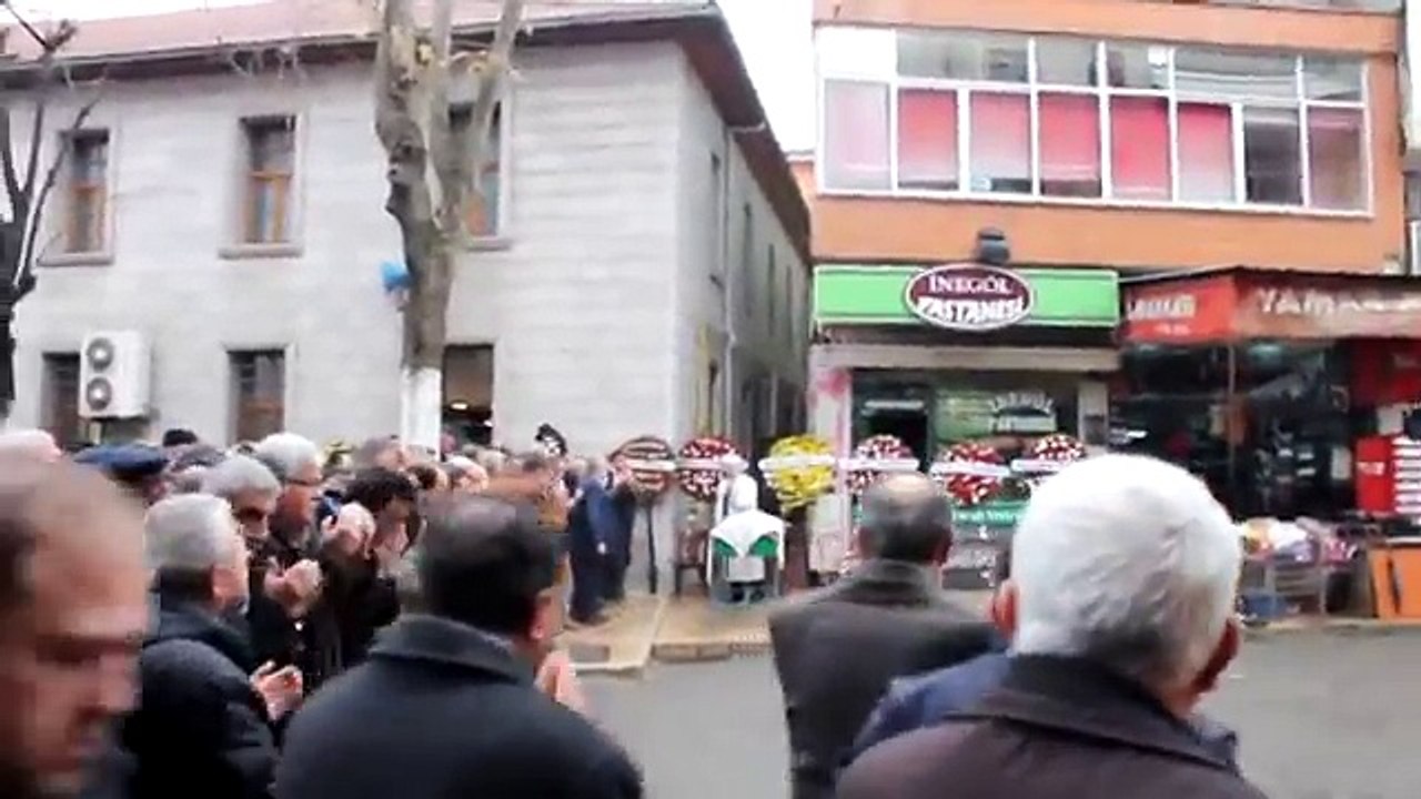 hanım